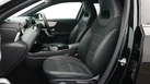 2022-mercedes-benz-a-class-13-a180-amg-line-premium-edition-hatchback-5d-7g-dct-small-14