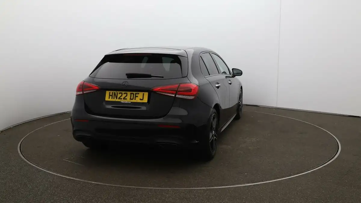 2022-mercedes-benz-a-class-13-a180-amg-line-premium-edition-hatchback-5d-7g-dct-big-55
