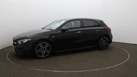 2022-mercedes-benz-a-class-13-a180-amg-line-premium-edition-hatchback-5d-7g-dct-small-66