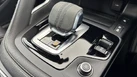 2021-jaguar-e-pace-20-d200-r-dynamic-se-small-18