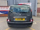 2014-citroen-c3-picasso-16-vtr-etg6-small-5