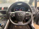 2011-toyota-auris-18-vvt-i-hsd-t-spirit-1794cc-small-9