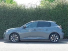 2024-peugeot-208-12-puretech-allure-small-3
