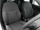2024-fiat-500-10-top-small-8