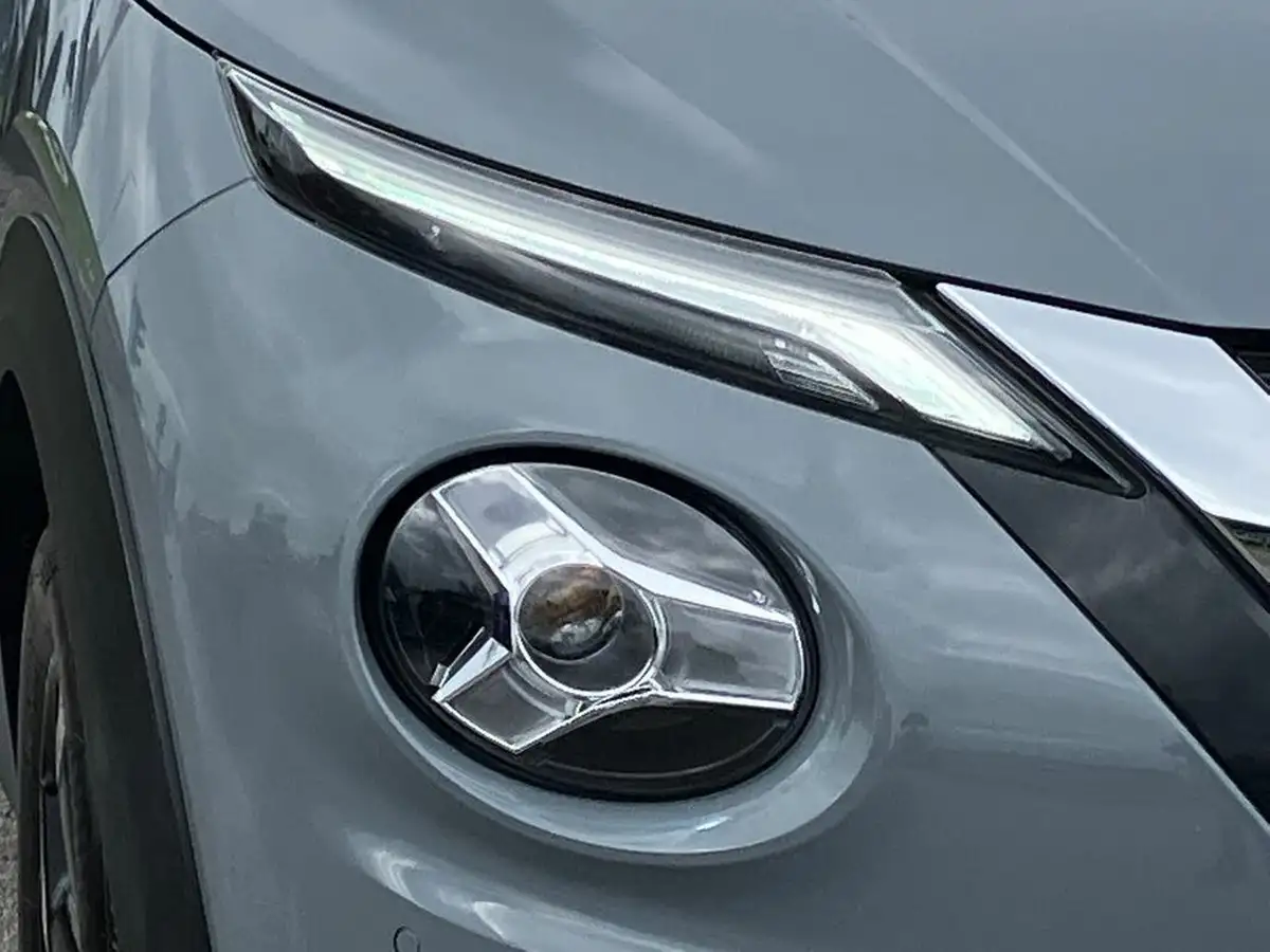 2023-nissan-juke-10-dig-t-n-connecta-dct-big-14
