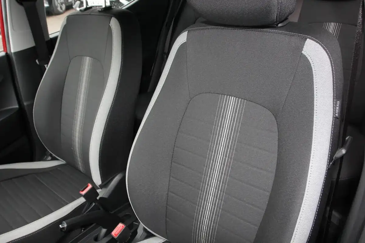 2024-hyundai-i10-10-advance-63ps-auto-big-11