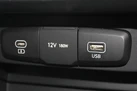 2024-hyundai-i10-10-advance-63ps-auto-small-22