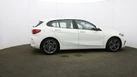 2021-bmw-1-series-20td-120d-xdrive-sport-lcp-small-53