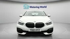 2021-bmw-1-series-20td-120d-xdrive-sport-lcp-small-1