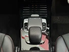2019-mercedes-benz-a-class-15d-a180d-amg-line-saloon-4d-7g-dct-small-39