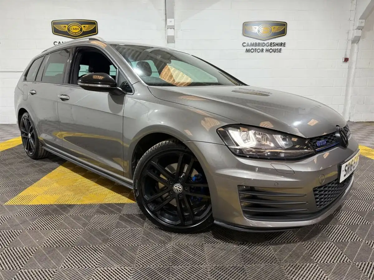 2016-volkswagen-golf-20tdi-gtd-bmtss-estate-5d-big-0