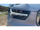2022-volvo-xc40-15-t4-inscription-small-36
