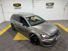 2016-volkswagen-golf-20tdi-gtd-bmtss-estate-5d-small-39