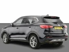 2022-mg-hs-15t-gdi-exclusive-162ps-dct-small-1