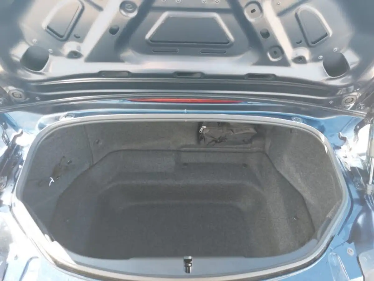 2023-mazda-mx-5-15-kizuna-big-7