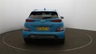 2021-hyundai-kona-e-ultimate-small-60