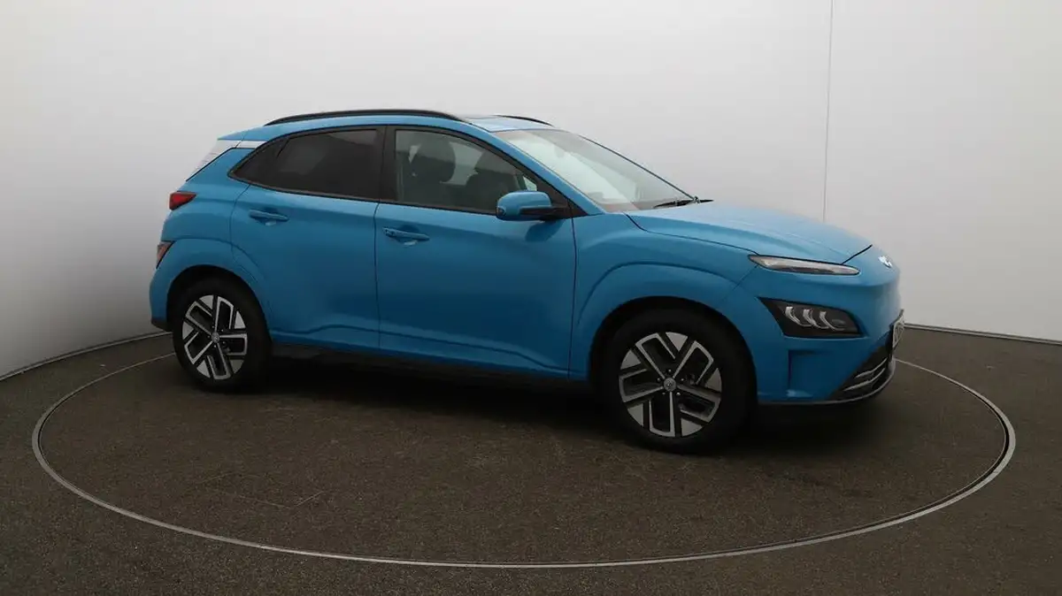 2021-hyundai-kona-e-ultimate-big-49