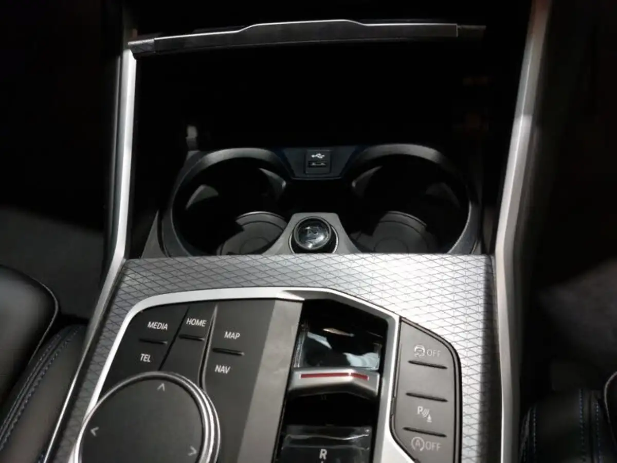 2024-bmw-3-series-20-320i-m-sport-saloon-4d-big-16