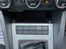 2014-skoda-octavia-20tdi-se-hatchback-small-18