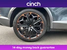 2021-cupra-formentor-20-tsi-vz3-small-25