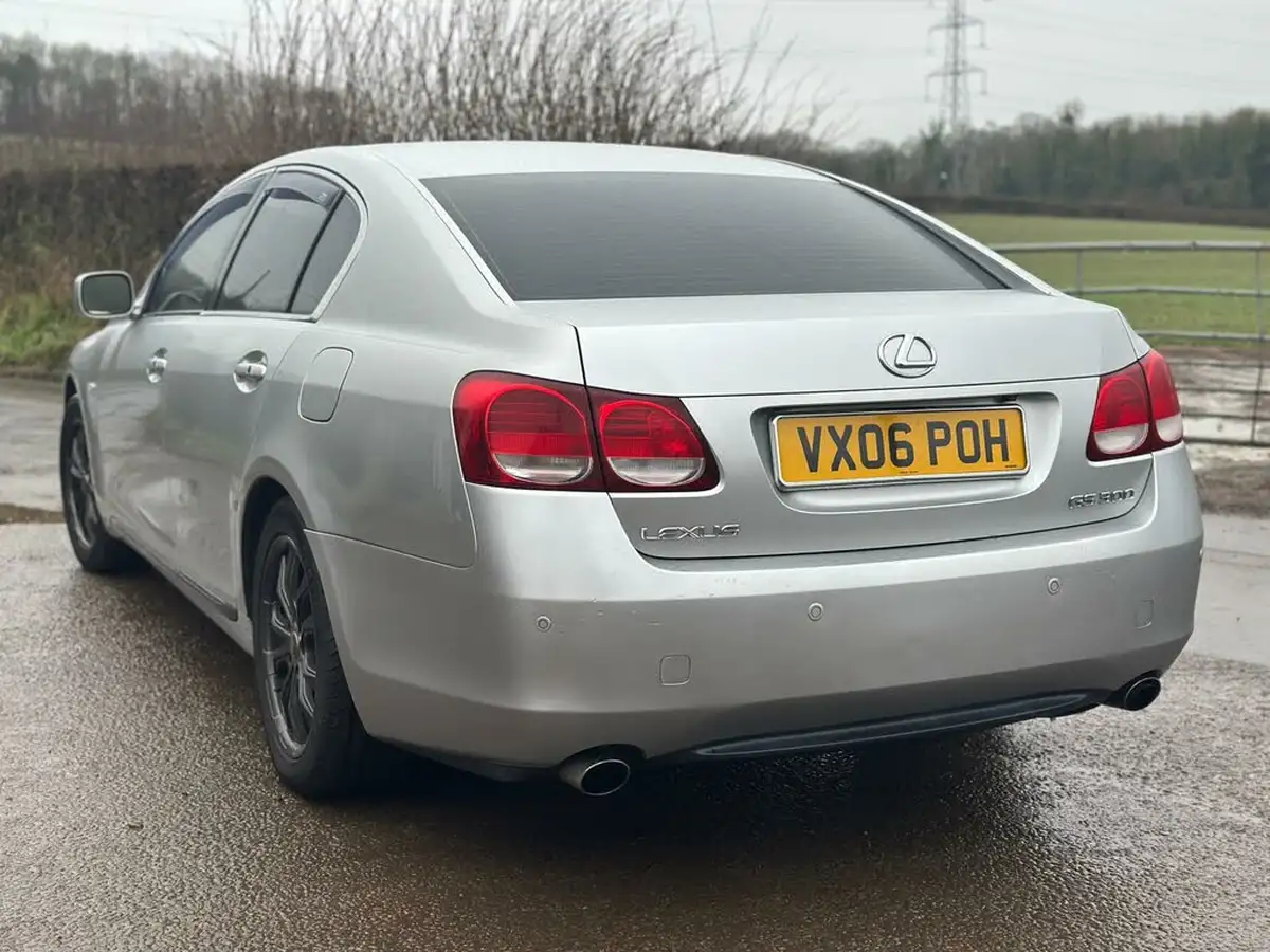 2006-lexus-gs-300-30-se-cvt-big-6