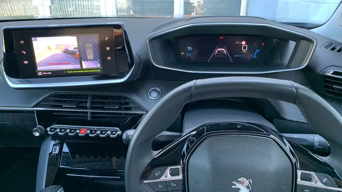 2022-peugeot-2008-suv-12-puretech-allure-premium-130bhp-big-3