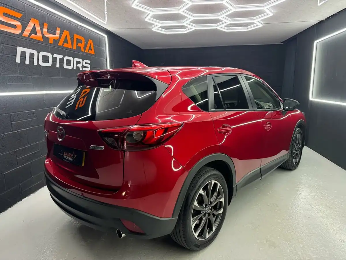 2015-mazda-cx-5-22td-sport-nav-175ps-awd-big-15