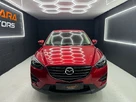 2015-mazda-cx-5-22td-sport-nav-175ps-awd-small-2