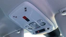 2022-peugeot-2008-suv-12-puretech-allure-premium-130bhp-small-38