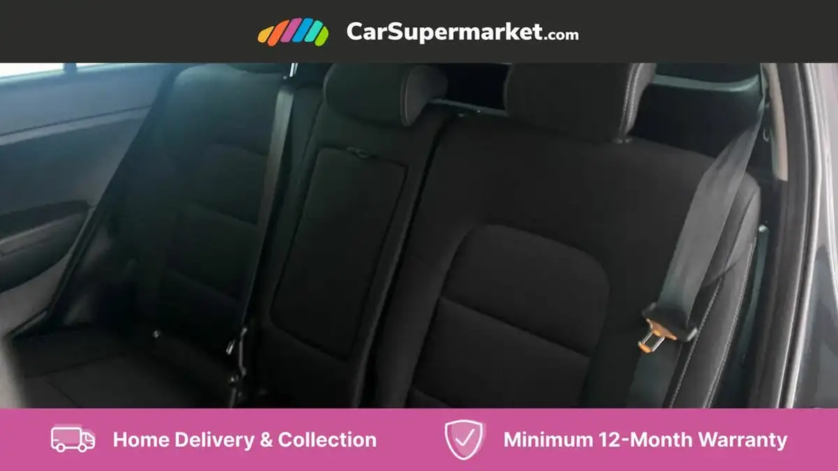 2019-kia-sportage-16-gdi-2-big-17