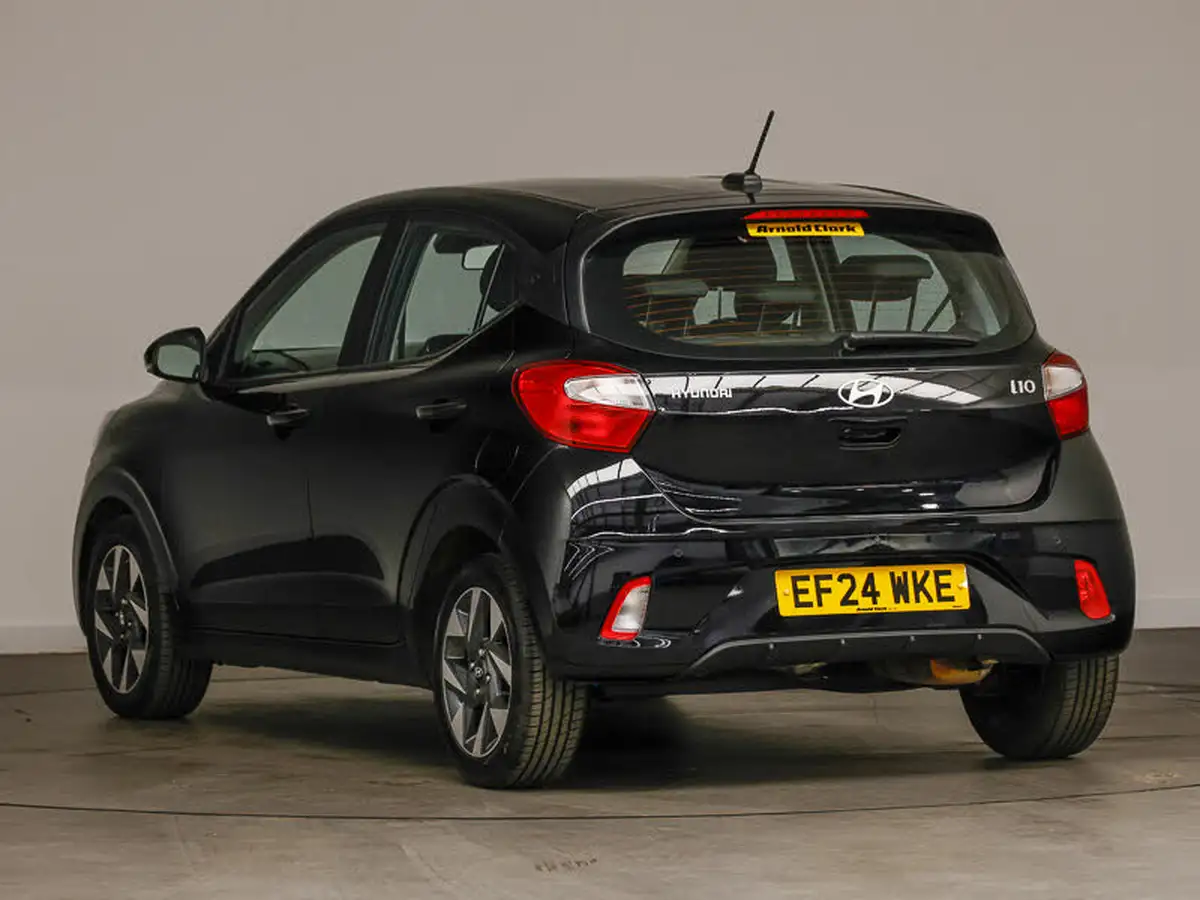 2024-hyundai-i10-10-advance-63ps-auto-big-1