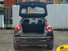 2011-nissan-juke-16-acenta-sport-16v-1598cc-small-19