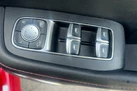 2022-mg-hs-15t-gdi-excite-162ps-small-21