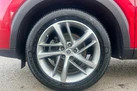 2022-mg-hs-15t-gdi-excite-162ps-small-25