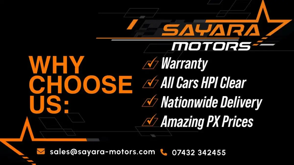 2015-mazda-cx-5-22td-sport-nav-175ps-awd-big-39