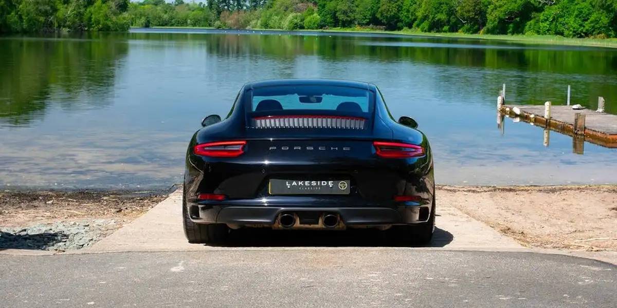 2018-porsche-911-30-carrera-t-big-4