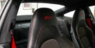 2018-porsche-911-30-carrera-t-small-15