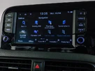 2024-hyundai-i10-10-advance-63ps-auto-small-12