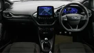 2021-ford-puma-suv-10-st-line-125ps-hybrid-mhev-small-12