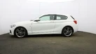 2018-bmw-1-series-15-118i-m-sport-3d-small-66