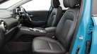 2023-hyundai-kona-e-ultimate-204ps-64kwh-105kw-obc-small-14