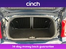 2019-fiat-500c-12-lounge-dualogic-small-20