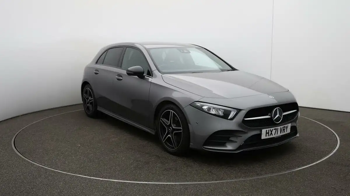 2022-mercedes-benz-a-class-13-a200-amg-line-executive-edition-hatchback-5d-7g-dct-big-41
