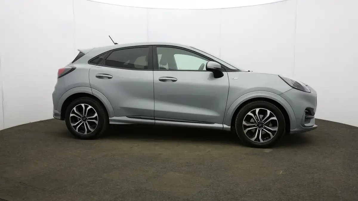 2021-ford-puma-suv-10-st-line-125ps-hybrid-mhev-big-49