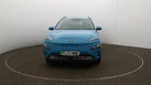 2023-hyundai-kona-e-ultimate-204ps-64kwh-105kw-obc-small-42