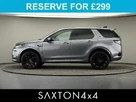 2020-land-rover-discovery-sport-20-p250-r-dynamic-hse-small-15