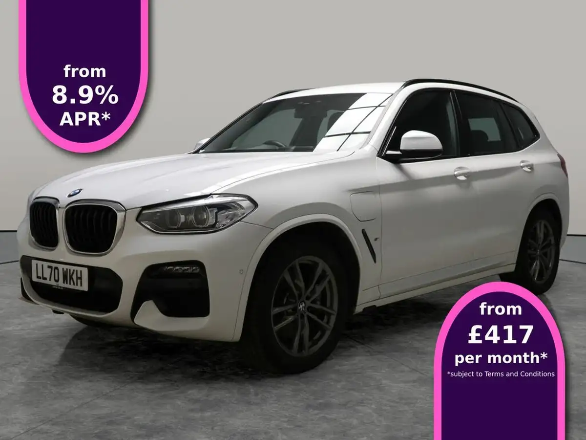 2020-bmw-x3-20-xdrive-30e-m-sport-big-0