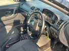 2010-skoda-fabia-12-elegance-85bhp-hatchback-1198cc-small-40