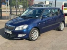 2010-skoda-fabia-12-elegance-85bhp-hatchback-1198cc-small-12