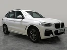 2020-bmw-x3-20-xdrive-30e-m-sport-small-11